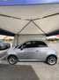 Fiat 500 1.2 Sport 69cv - thumbnail 2