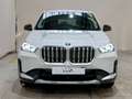 BMW X1 xDrive 23d xLine Bianco - thumbnail 6