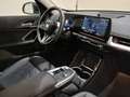 BMW X1 xDrive 23d xLine Bianco - thumbnail 3