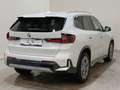 BMW X1 xDrive 23d xLine Bianco - thumbnail 2