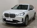 BMW X1 xDrive 23d xLine Bianco - thumbnail 1