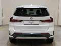 BMW X1 xDrive 23d xLine Bianco - thumbnail 7