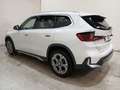 BMW X1 xDrive 23d xLine Bianco - thumbnail 8