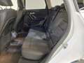 BMW X1 xDrive 23d xLine Bianco - thumbnail 12