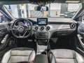 Mercedes-Benz CLA 180 AMG-Line Navigatie | Cruise control | LED | Xenon Zwart - thumbnail 14