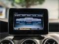 Mercedes-Benz CLA 180 AMG-Line Navigatie | Cruise control | LED | Xenon Zwart - thumbnail 37