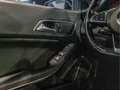 Mercedes-Benz CLA 180 AMG-Line Navigatie | Cruise control | LED | Xenon Zwart - thumbnail 35