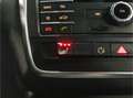Mercedes-Benz CLA 180 AMG-Line Navigatie | Cruise control | LED | Xenon Zwart - thumbnail 20