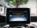 Mercedes-Benz CLA 180 AMG-Line Navigatie | Cruise control | LED | Xenon Zwart - thumbnail 38