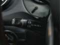 Mercedes-Benz CLA 180 AMG-Line Navigatie | Cruise control | LED | Xenon Zwart - thumbnail 25