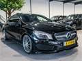 Mercedes-Benz CLA 180 AMG-Line Navigatie | Cruise control | LED | Xenon Noir - thumbnail 5