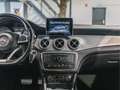 Mercedes-Benz CLA 180 AMG-Line Navigatie | Cruise control | LED | Xenon Noir - thumbnail 16