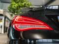 Mercedes-Benz CLA 180 AMG-Line Navigatie | Cruise control | LED | Xenon Noir - thumbnail 8
