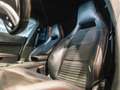 Mercedes-Benz CLA 180 AMG-Line Navigatie | Cruise control | LED | Xenon Zwart - thumbnail 12