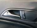 Mercedes-Benz CLA 180 AMG-Line Navigatie | Cruise control | LED | Xenon Zwart - thumbnail 31