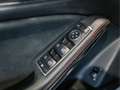 Mercedes-Benz CLA 180 AMG-Line Navigatie | Cruise control | LED | Xenon Zwart - thumbnail 29