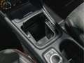 Mercedes-Benz CLA 180 AMG-Line Navigatie | Cruise control | LED | Xenon Zwart - thumbnail 23