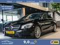Mercedes-Benz CLA 180 AMG-Line Navigatie | Cruise control | LED | Xenon Noir - thumbnail 1