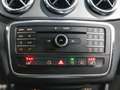 Mercedes-Benz CLA 180 AMG-Line Navigatie | Cruise control | LED | Xenon Zwart - thumbnail 19