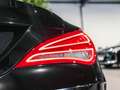 Mercedes-Benz CLA 180 AMG-Line Navigatie | Cruise control | LED | Xenon Zwart - thumbnail 10