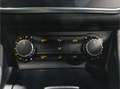 Mercedes-Benz CLA 180 AMG-Line Navigatie | Cruise control | LED | Xenon Zwart - thumbnail 21