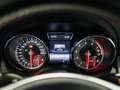 Mercedes-Benz CLA 180 AMG-Line Navigatie | Cruise control | LED | Xenon Zwart - thumbnail 26