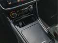 Mercedes-Benz CLA 180 AMG-Line Navigatie | Cruise control | LED | Xenon Zwart - thumbnail 22