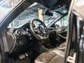 Mercedes-Benz CLA 180 AMG-Line Navigatie | Cruise control | LED | Xenon Zwart - thumbnail 11