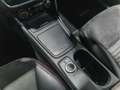 Mercedes-Benz CLA 180 AMG-Line Navigatie | Cruise control | LED | Xenon Zwart - thumbnail 24