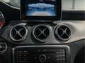 Mercedes-Benz CLA 180 AMG-Line Navigatie | Cruise control | LED | Xenon Noir - thumbnail 19