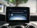 Mercedes-Benz CLA 180 AMG-Line Navigatie | Cruise control | LED | Xenon Zwart - thumbnail 17
