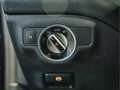 Mercedes-Benz CLA 180 AMG-Line Navigatie | Cruise control | LED | Xenon Noir - thumbnail 31