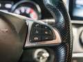 Mercedes-Benz CLA 180 AMG-Line Navigatie | Cruise control | LED | Xenon Zwart - thumbnail 28