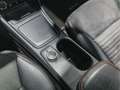 Mercedes-Benz CLA 180 AMG-Line Navigatie | Cruise control | LED | Xenon Zwart - thumbnail 40