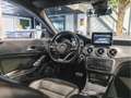 Mercedes-Benz CLA 180 AMG-Line Navigatie | Cruise control | LED | Xenon Zwart - thumbnail 33