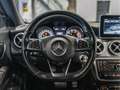Mercedes-Benz CLA 180 AMG-Line Navigatie | Cruise control | LED | Xenon Zwart - thumbnail 34