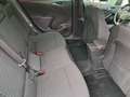 Opel Astra Astra 1.4 Turbo Sports Tourer Dynamic Braun - thumbnail 9