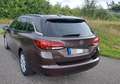 Opel Astra Astra 1.4 Turbo Sports Tourer Dynamic Braun - thumbnail 2