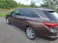 Opel Astra Astra 1.4 Turbo Sports Tourer Dynamic Braun - thumbnail 4