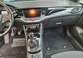 Opel Astra Astra 1.4 Turbo Sports Tourer Dynamic Braun - thumbnail 6