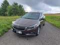 Opel Astra Astra 1.4 Turbo Sports Tourer Dynamic Braun - thumbnail 1