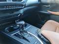 Lexus UX 250h Hybrid 4WD Premium - thumbnail 15