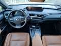 Lexus UX 250h Hybrid 4WD Premium - thumbnail 10