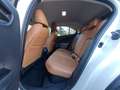 Lexus UX 250h Hybrid 4WD Premium - thumbnail 9