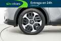 Citroen C4 Hybrid Plus eDSC6 136 Gris - thumbnail 11