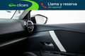 Citroen C4 Hybrid Plus eDSC6 136 Gris - thumbnail 31