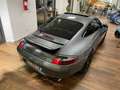 Porsche 911 Coupe 3.4 Carrera Grey - thumbnail 2