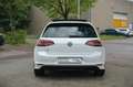Volkswagen Golf VII Lim. R BMT 4Motion / ACC / Leder / Pano Weiß - thumbnail 6