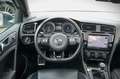 Volkswagen Golf VII Lim. R BMT 4Motion / ACC / Leder / Pano Weiß - thumbnail 12