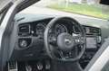 Volkswagen Golf VII Lim. R BMT 4Motion / ACC / Leder / Pano Biały - thumbnail 7